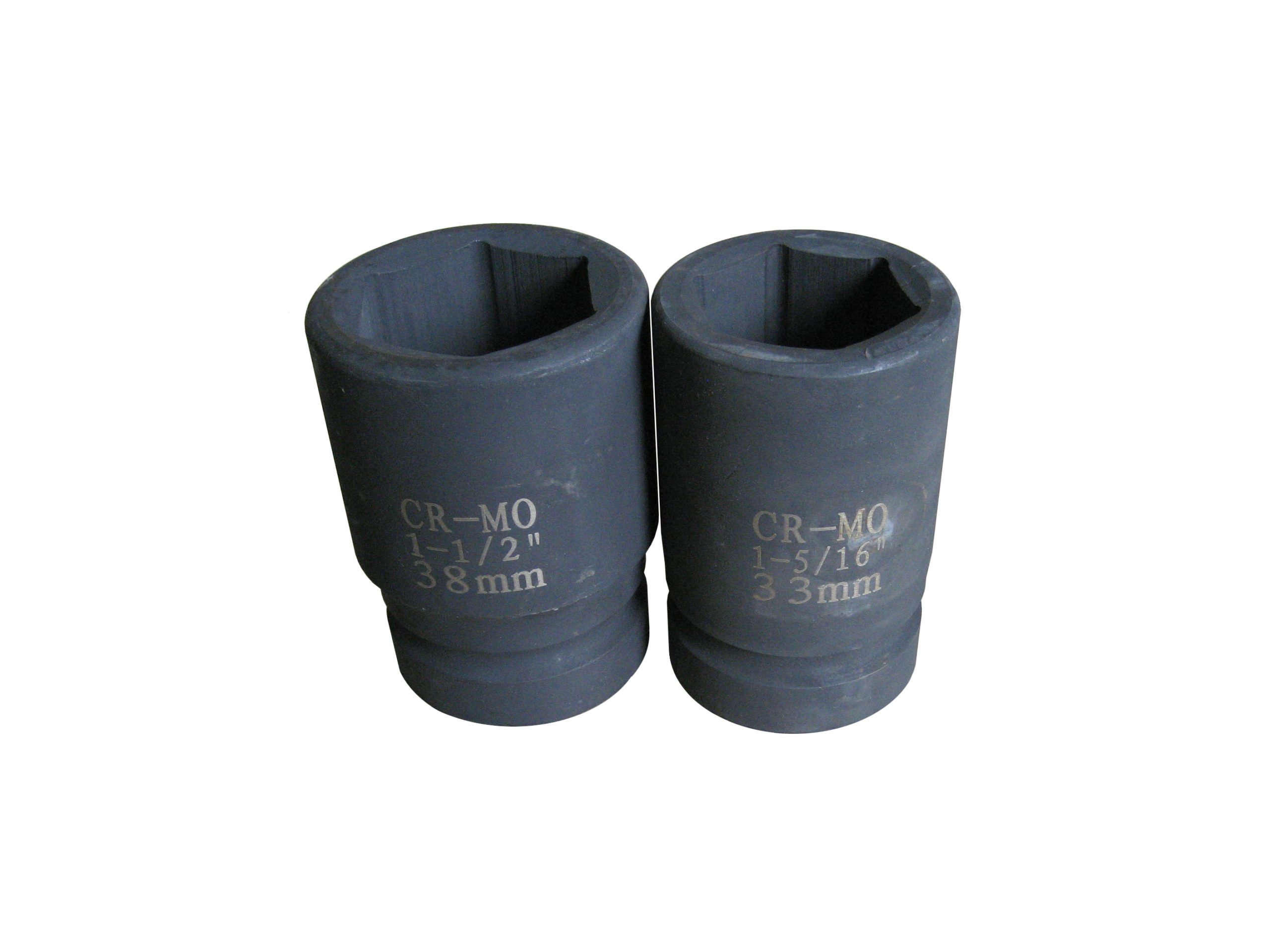 REPLACEMENT SOCKET FOR NUT BUSTER TOOL 1-5/16